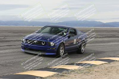 media/Jan-03-2026-SCCA SD (Sat) [[c9b9d14034]]/4-Novice Group/Session 1 Bowl/